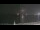 Webcam in Genua, 6.3 km entfernt