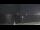 Webcam in Genua, 0.1 km entfernt