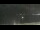 Webcam in Genova, 2.6 mi away