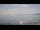 Webcam in Genova, 9.6 mi away