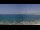 Webcam in Genova, 0 mi away