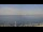 Webcam in Genova, 6.2 mi away