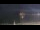 Webcam in Genova, 9.6 mi away