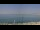 Webcam in Genua, 2.2 km entfernt
