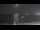 Webcam in Genova, 2.2 km