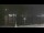 Webcam in Genua, 2.2 km entfernt