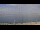 Webcam in Genova, 2.5 mi away