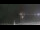 Webcam in Genova, 6.2 mi away