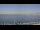 Webcam in Genova, 0.1 mi away