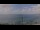 Webcam in Genova, 1.9 mi away