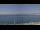 Webcam in Genova, 4.3 km