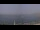 Webcam in Genova, 1.1 mi away