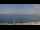 Webcam in Genua, 6.6 km entfernt