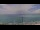 Webcam in Genova, 2.2 mi away
