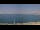 Webcam in Genua, 6.6 km entfernt