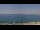Webcam in Genova, 2.6 mi away