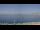 Webcam in Genova, 7 mi away