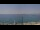 Webcam in Genova, 19.7 km