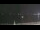 Webcam in Genova, 2.6 mi away