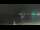Webcam in Genova, 3.6 mi away