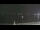 Webcam in Genova, 0.7 mi away