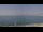 Webcam in Genua, 0.1 km entfernt