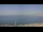 Webcam in Genua, 2.4 km entfernt