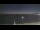 Webcam in Genova, 0.7 mi away