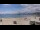 Webcam in Genova, 9.3 km