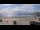 Webcam in Genova, 9.3 km