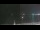 Webcam in Genova, 1.2 mi away