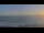 Webcam in Genua, 9.4 km entfernt