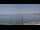 Webcam in Genova, 9.6 mi away