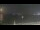 Webcam in Genova, 2.2 mi away