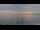 Webcam in Genova, 2.6 mi away