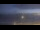 Webcam in Gênes, 9.4 km