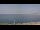 Webcam in Genova, 2.2 km