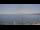 Webcam in Genova, 13.7 mi away