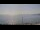 Webcam in Genova, 2.6 mi away