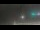 Webcam in Genova, 2.6 mi away
