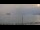 Webcam in Genova, 3.8 mi away