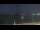 Webcam in Genova, 0.7 mi away