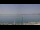 Webcam in Genova, 5.5 mi away