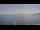Webcam in Genova, 2.6 mi away