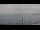 Webcam in Genova, 3 km