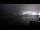 Webcam in Genova, 20.5 km