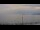 Webcam in Genua, 9.8 km entfernt