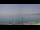 Webcam in Genova, 14.4 km