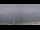 Webcam in Genova, 1.7 mi away