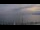 Webcam in Genova, 9.8 km